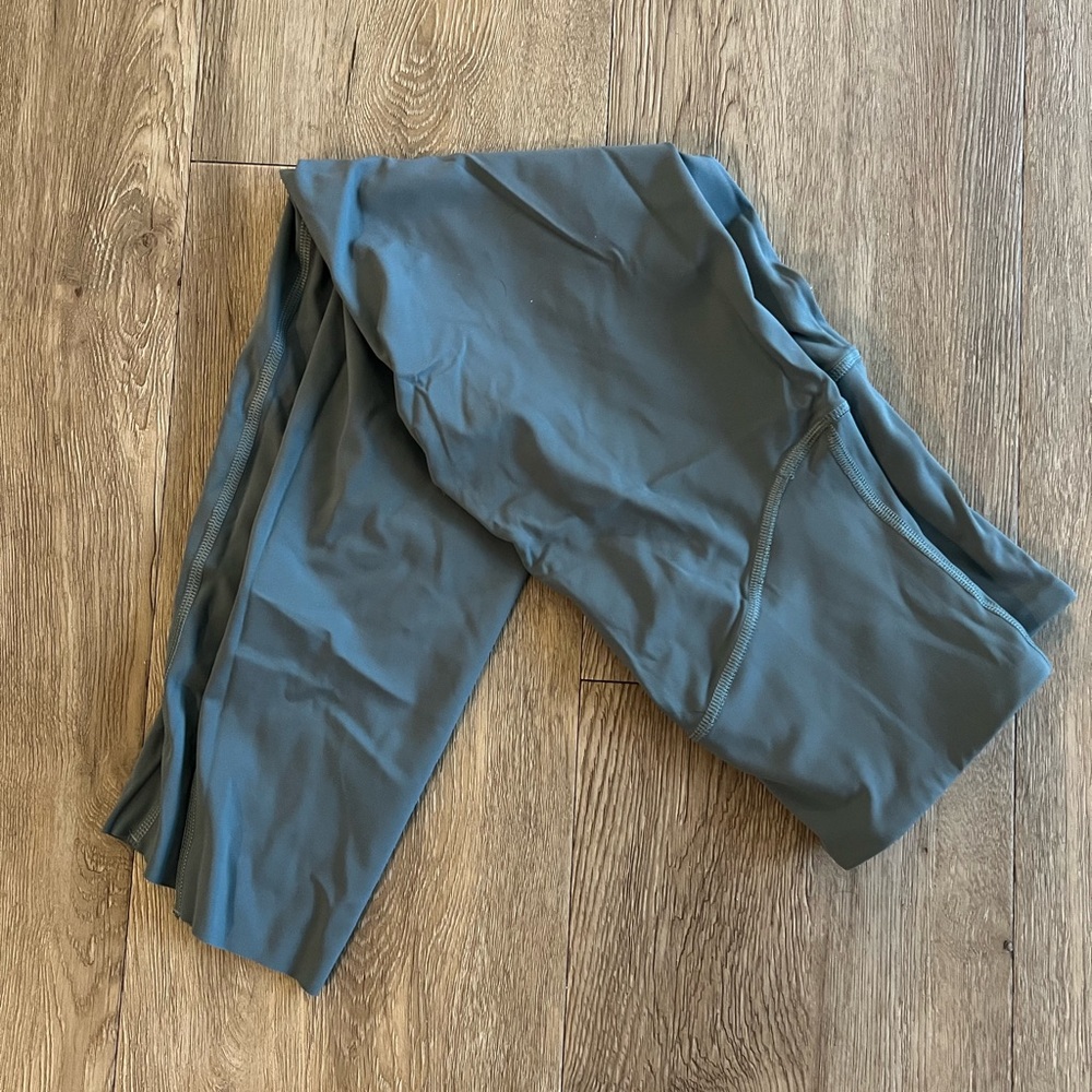 Spanx Booty Boost (NWOT)